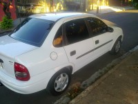 /album/galeria-de-fotos-pagina-inicial/vidal-carros-vendas-009-jpg/
